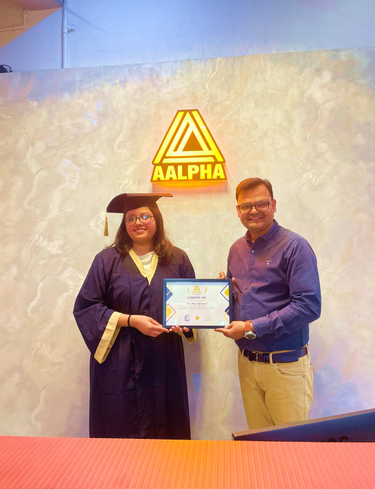 student_certificate