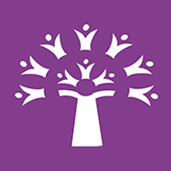 Poddar_International_School