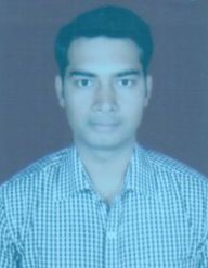 CA Rajesh Singh